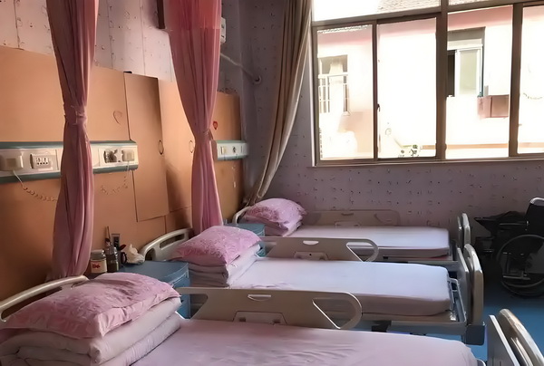 一品主母：下堂夫君别惹我