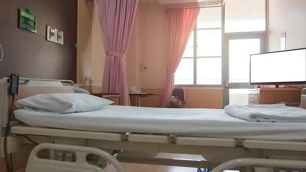 媒妁之言：弃妇不二嫁