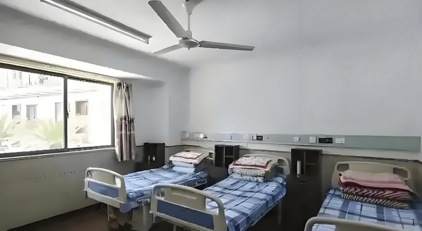 凤钗明珠泪：皇后纪