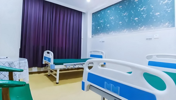 民国疑案：梦断山月