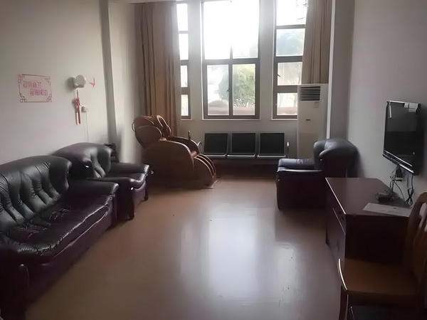 所多玛的咒语