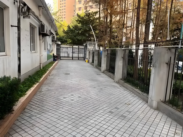 幻界大武侠