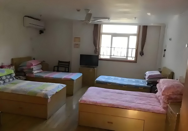 骗妃：骗个夫君来亲亲