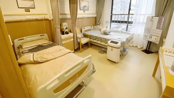 我是仙家小辣椒